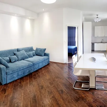 Apartments Vanessa Dubrovnik Kültér fotó
